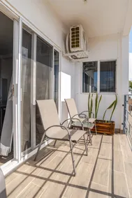 Resting apartment - Image 5