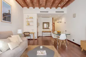 Comte Borrell by Honest Rentals - Image 3