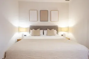 Comte Borrell by Honest Rentals - Image 5