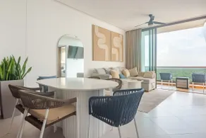 “Penthouse with Private Jacuzzi and amazing view” - Image 4
