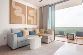 “Penthouse with Private Jacuzzi and amazing view” - Image 2
