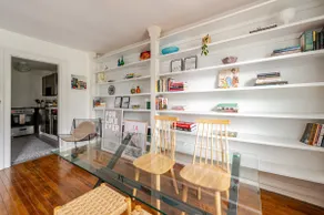 La Maison Hudson: Charming 1BR In Prime Location - Image 3
