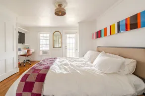 La Maison Hudson: Charming 1BR In Prime Location - Image 4