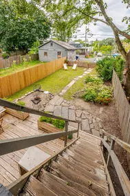 La Maison Hudson: Charming 1BR In Prime Location - Image 5
