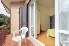 Villino Giuliana - Image 4