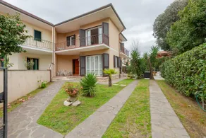 Villino Giuliana - Image 2