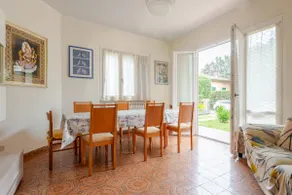 Villino Giuliana - Image 5