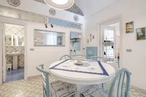 La Casa di Rita - Image 3