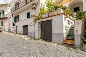La Casa di Rita - Image 4