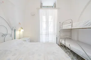La Casa di Rita - Image 2