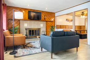 The Canal House/Waterfront Home w/ Private Dock - Image 3