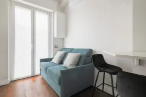 Wonderful Cozy Flat/casa Riccardo/10 min dal Duomo - Image 3