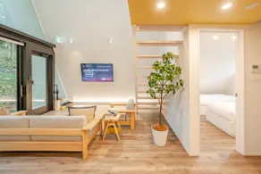 New A-Frame house near Mt. Fuji(S2) - Image 4