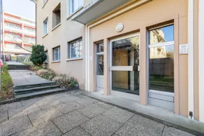 Cozy furnished apartment in Zurich - Image 3
