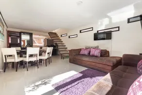 Comfortable and spacious!Studio, loft, Home, Apartment - Image 3