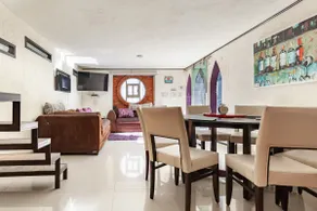 Comfortable and spacious!Studio, loft, Home, Apartment - Image 2