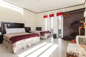 Comfortable and spacious!Studio, loft, Home, Apartment - Image 4