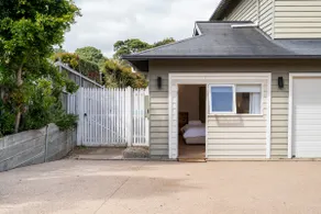 Mount Martha Beach Retreat - Image 5