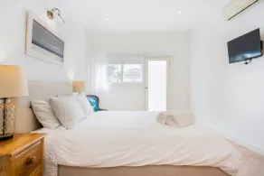 Mount Martha Beach Retreat - Image 2
