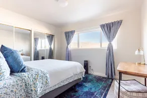 Brilliant Boho two bedroom - Image 3