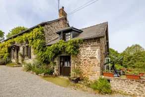 A Rural retreat in the countryside - Image 5