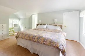 Family-Friendly 4BR House w/Pool and Hot Tub - Image 4