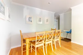 Family-Friendly 4BR House w/Pool and Hot Tub - Image 3
