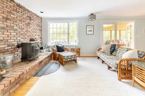 Family-Friendly 4BR House w/Pool and Hot Tub - Image 2