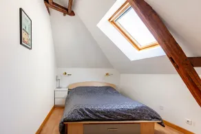 1 BR 60 m² · 3 min station · Old Town on foot - Image 4