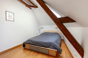 1 BR 60 m² · 3 min station · Old Town on foot - Image 3