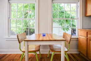 Clean + Modern Private East Austin Studio - Image 2