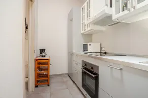 Marine Cottage - Image 4