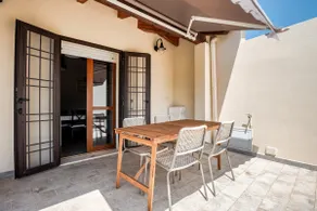 Marine Cottage - Image 3
