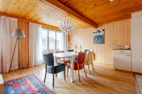 Duplex apartment carrot - Image 3