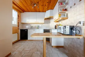 Duplex apartment carrot - Image 5
