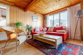 Duplex apartment carrot - Image 2