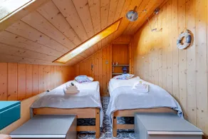 Duplex apartment carrot - Image 4