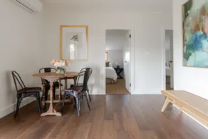 Greenview Apartment - Image 5