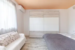 Apartment Stipe - Image 2