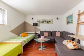 Apartment Stipe - Image 3