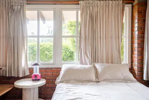 Cozy cabin in Alto Dapa - Image 3