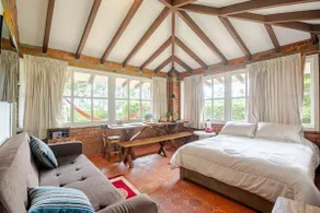 Cozy cabin in Alto Dapa - Image 5