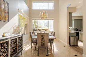 ~SoCal Serene Oasis~ 3600SF-Heated Pool Spa-Games - Image 5