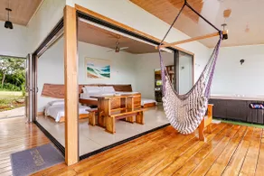 Casa La Guaria | Ocean View + Jacuzzi + Pool - Image 3