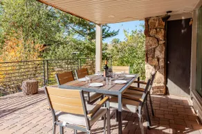 Creekside Retreat Near Olde Town Arvada - Image 5