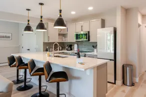 Creekside Retreat Near Olde Town Arvada - Image 3