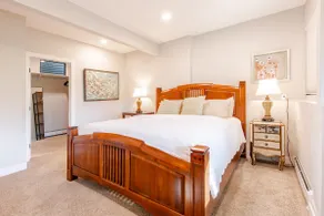 Creekside Retreat Near Olde Town Arvada - Image 4