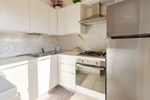 Il Girasole - Apartment - Image 5