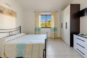 Il Girasole - Apartment - Image 4