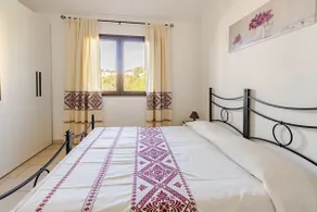 Il Girasole - Apartment - Image 3